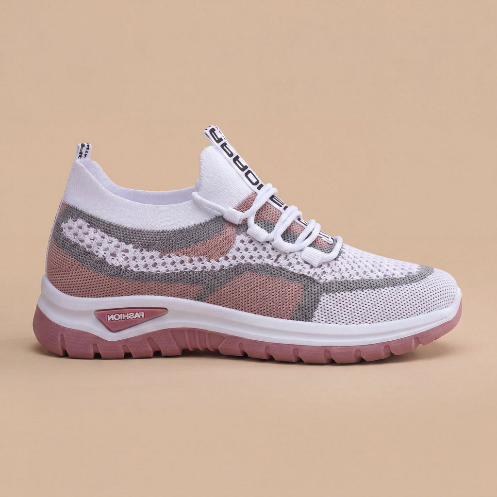 Nerina™ | Zapatillas Ligeras y Cómodas
