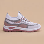 Nerina™ | Zapatillas Ligeras y Cómodas