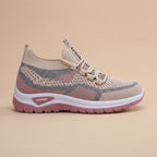 Nerina™ | Zapatillas Ligeras y Cómodas