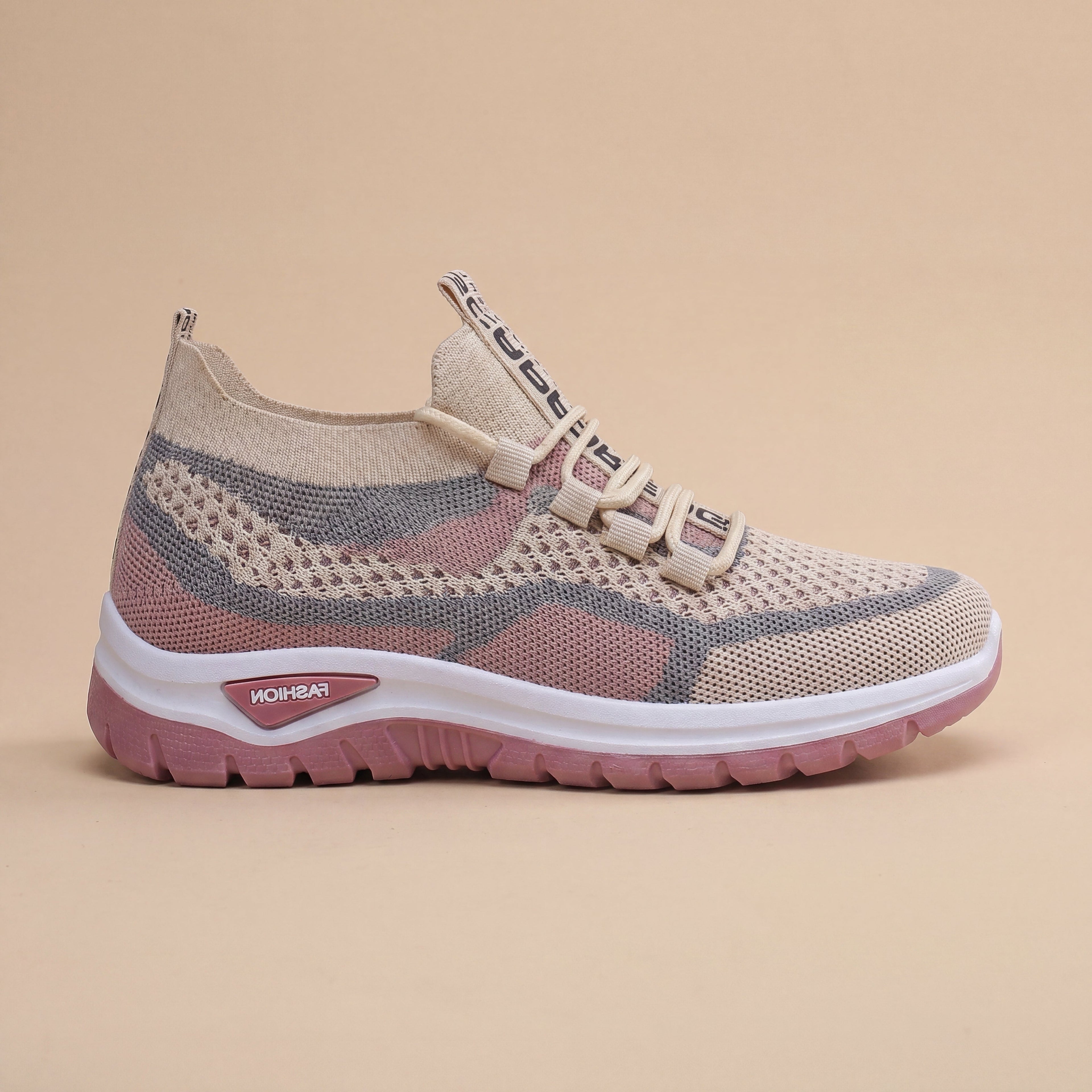 Nerina™ | Zapatillas Ligeras y Cómodas