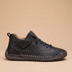 Mia | Zapatillas Ortopédicas Cómodas