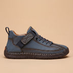 Mia | Zapatillas Ortopédicas Cómodas