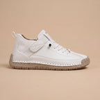 Mia | Zapatillas Ortopédicas Cómodas