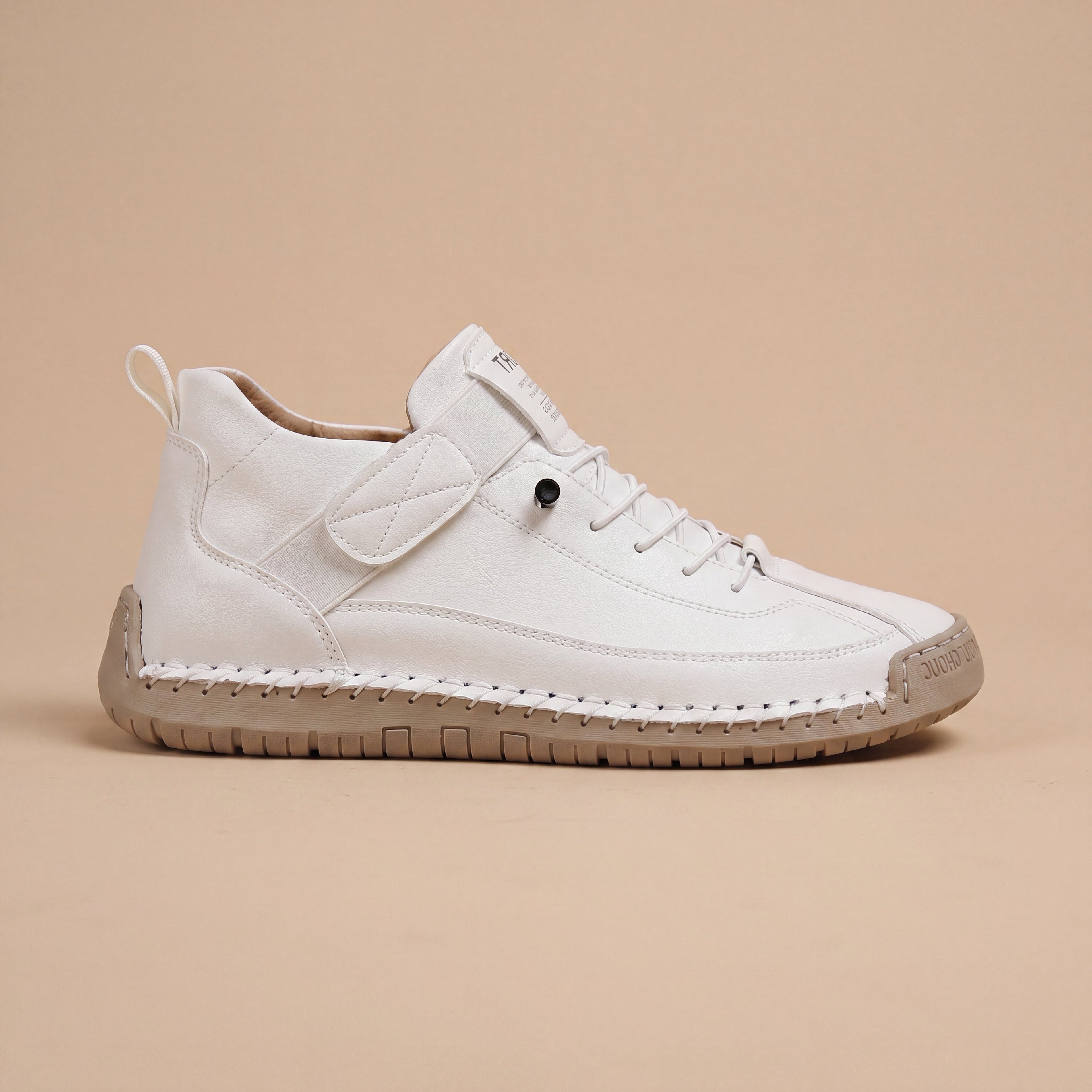 Mia | Zapatillas Ortopédicas Cómodas