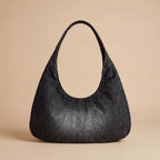 Zara | Bolso de hombro casual