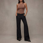 Pantalón Monclair Premium