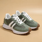 Zapatillas Ergo Confort