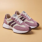Zapatillas Ergo Confort