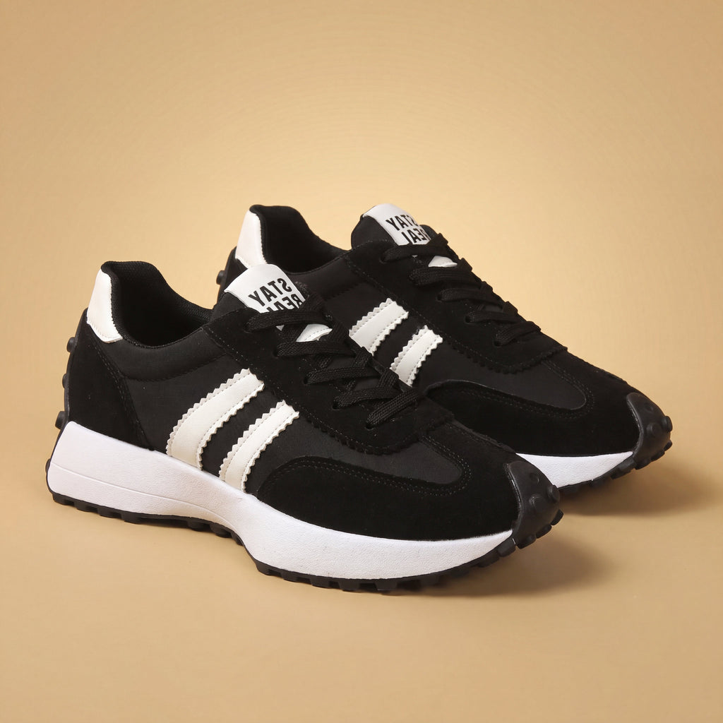 Zapatillas Ergo Confort
