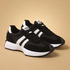 Zapatillas Ergo Confort
