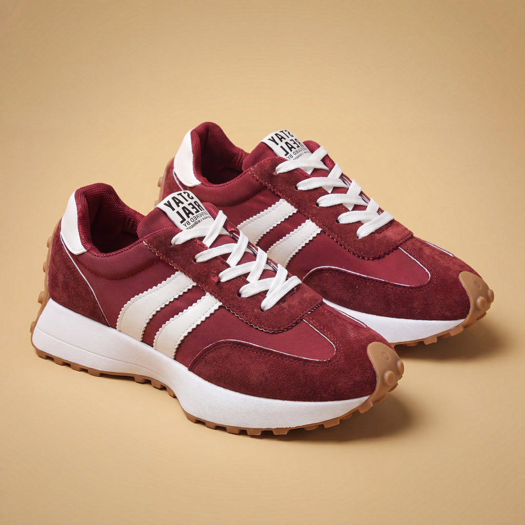 Zapatillas Ergo Confort