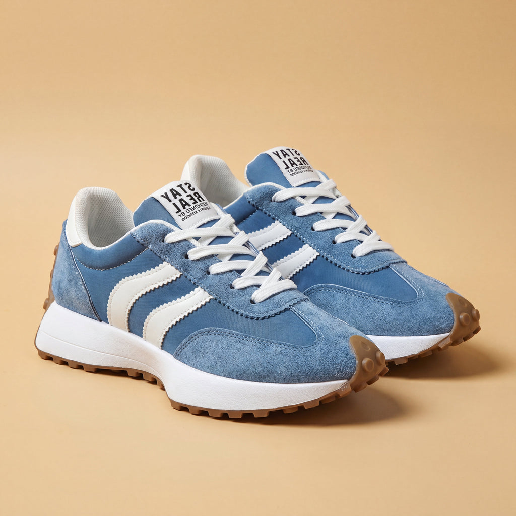 Zapatillas Ergo Confort