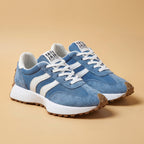 Zapatillas Ergo Confort