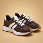 Zapatillas Ergo Confort