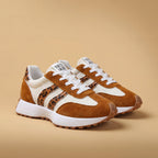 Zapatillas Ergo Confort