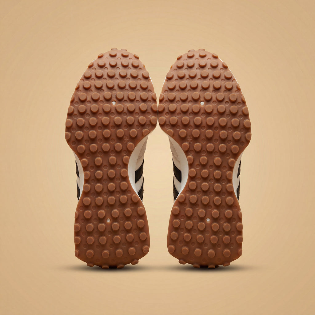 Zapatillas Ergo Confort