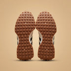 Zapatillas Ergo Confort