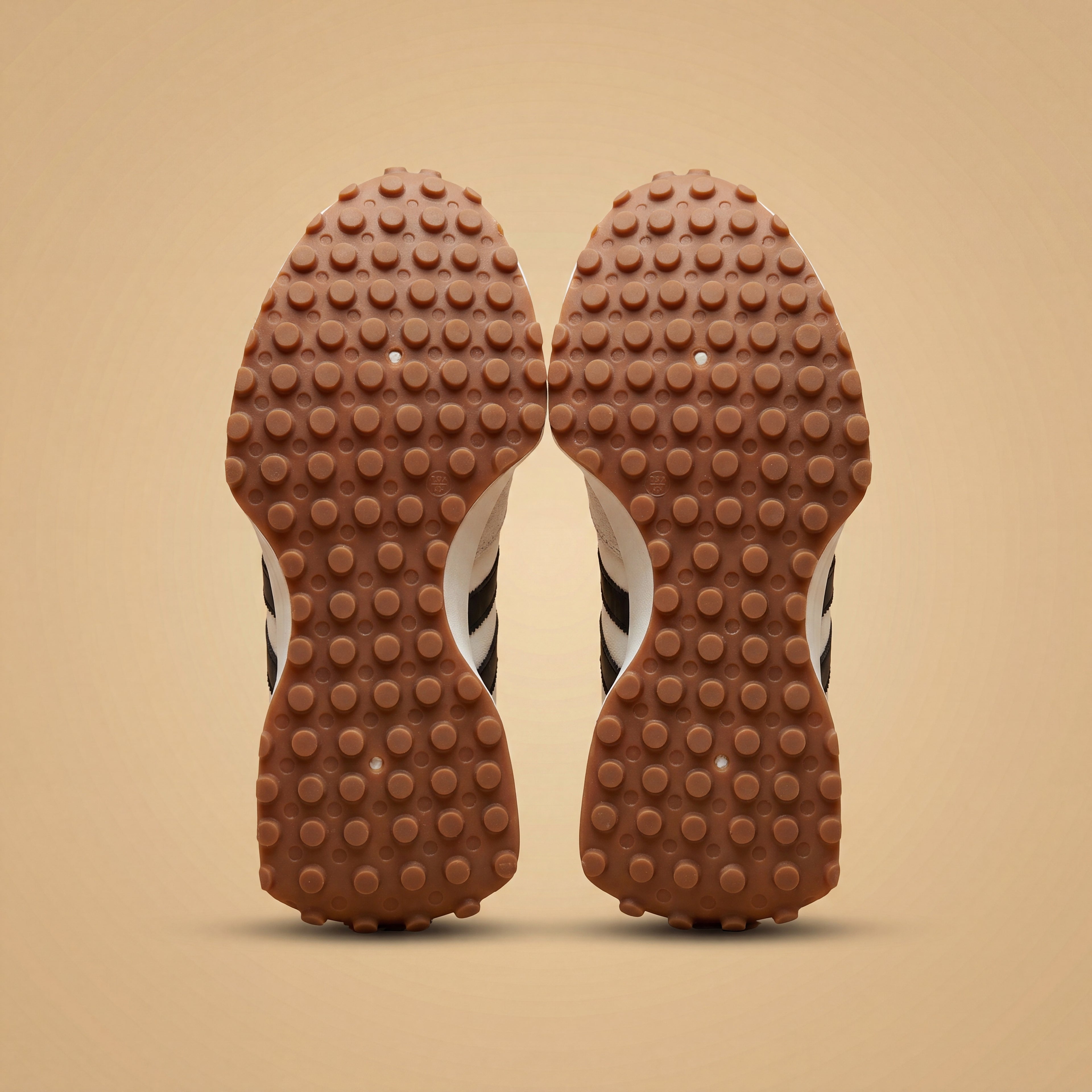 Zapatillas Ergo Confort