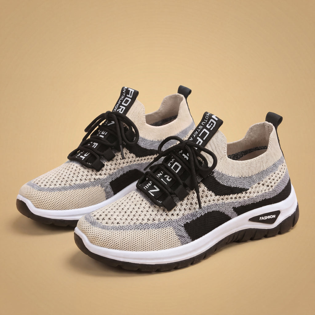 Nerina™ | Zapatillas Ligeras y Cómodas