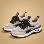 Nerina™ | Zapatillas Ligeras y Cómodas