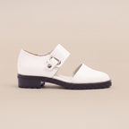Nadia | Zapato Slip-On Elegante