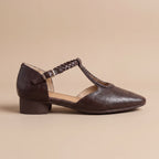 Vittoria | Mary Jane