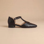 Vittoria | Mary Jane