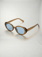 Gafas de Sol AURORA