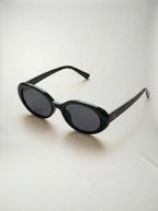 Gafas de Sol AURORA