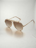 Gafas de Sol SELENE
