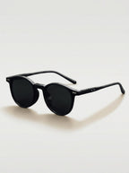 Gafas de Sol IBIZA