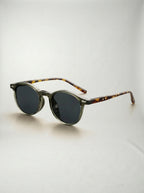 Gafas de Sol IBIZA