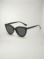 Gafas de Sol BALI