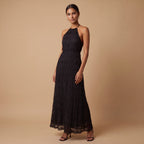 Angela | Vestido Largo Veraniego
