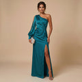 Begoña | Vestido Elegante