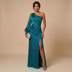 Begoña | Vestido Elegante