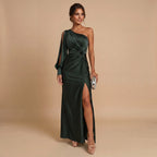 Begoña | Vestido Elegante