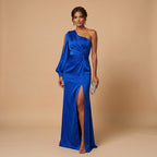 Begoña | Vestido Elegante