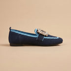 Maylora | Zapatillas Ortopédicas