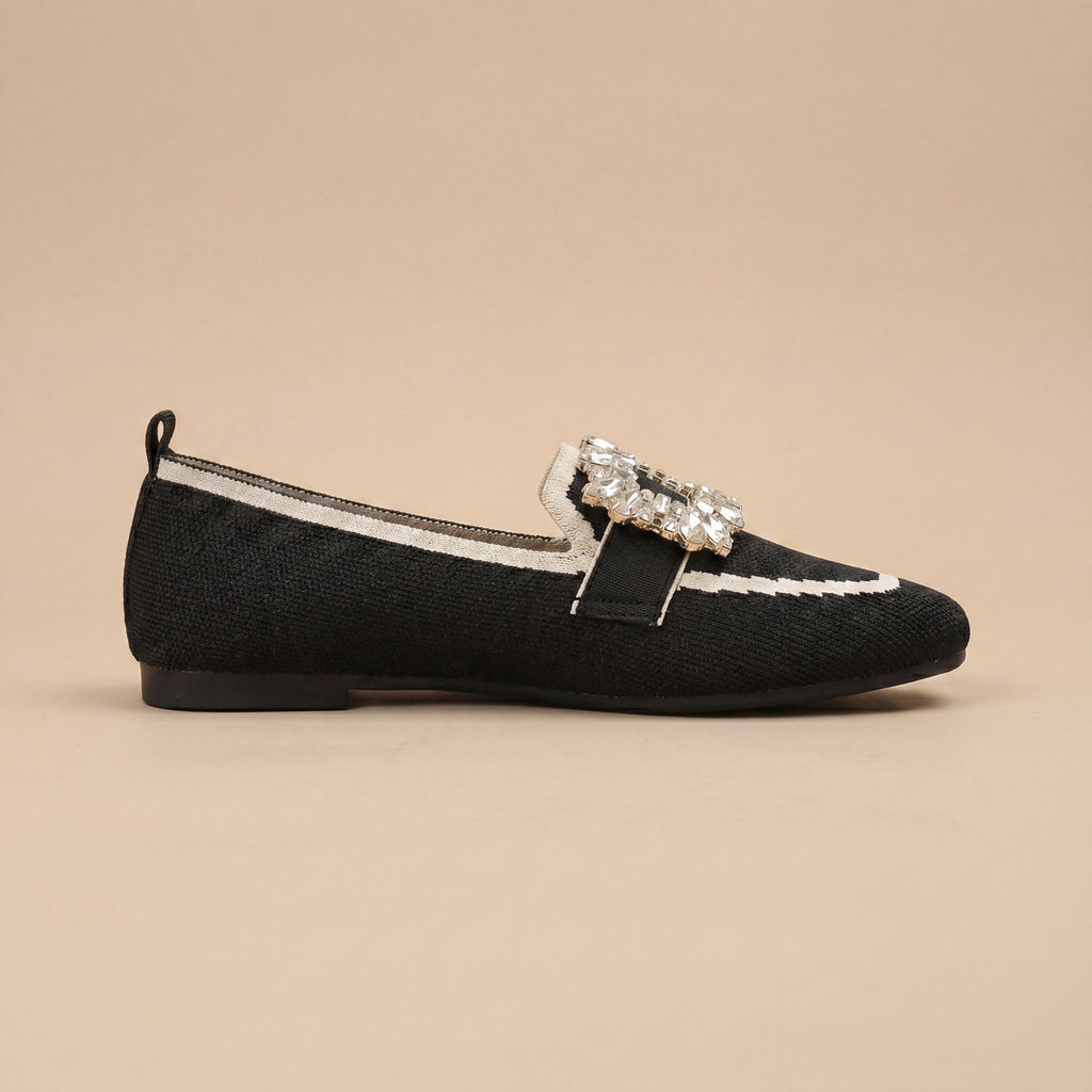 Maylora | Zapatillas Ortopédicas