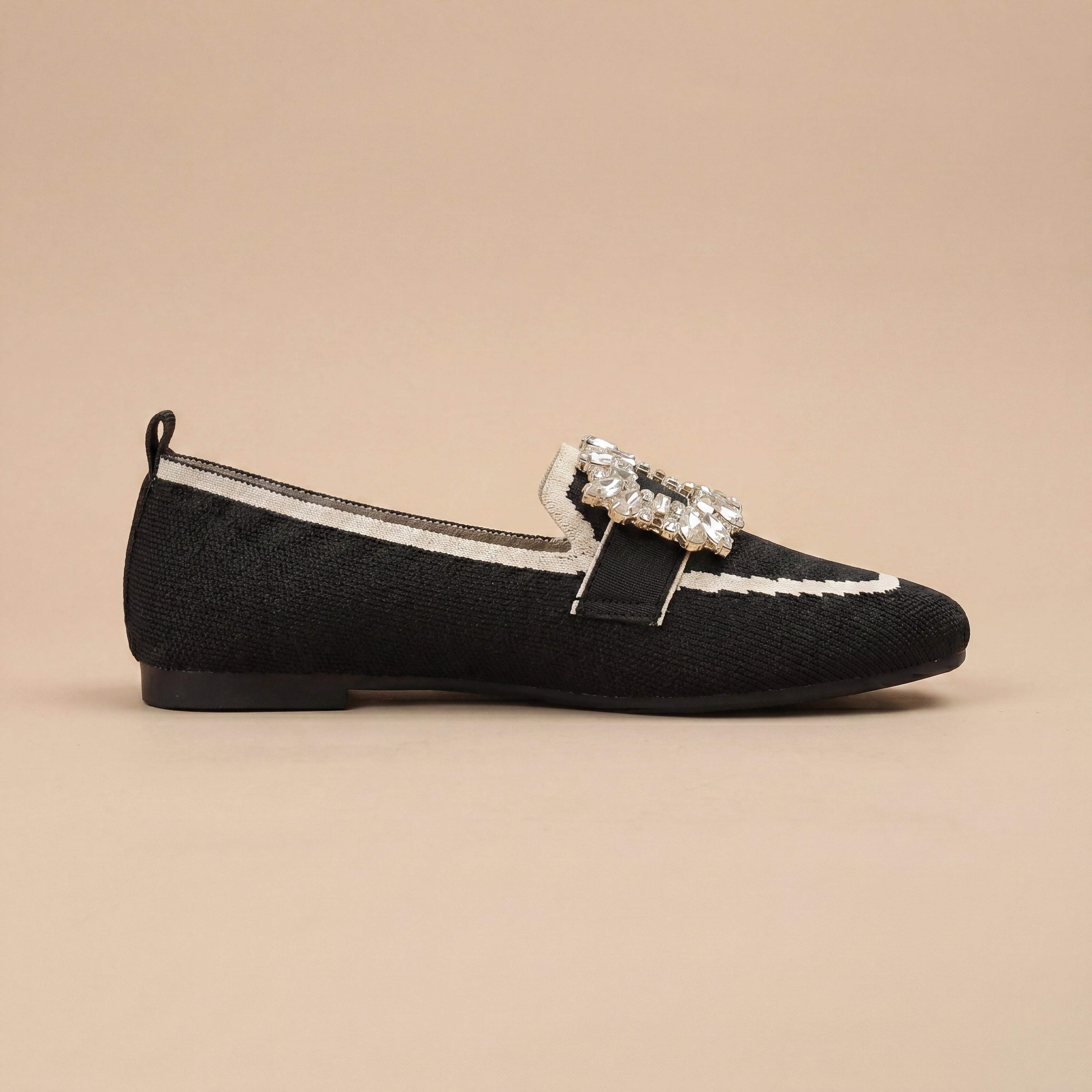Maylora | Zapatillas Ortopédicas