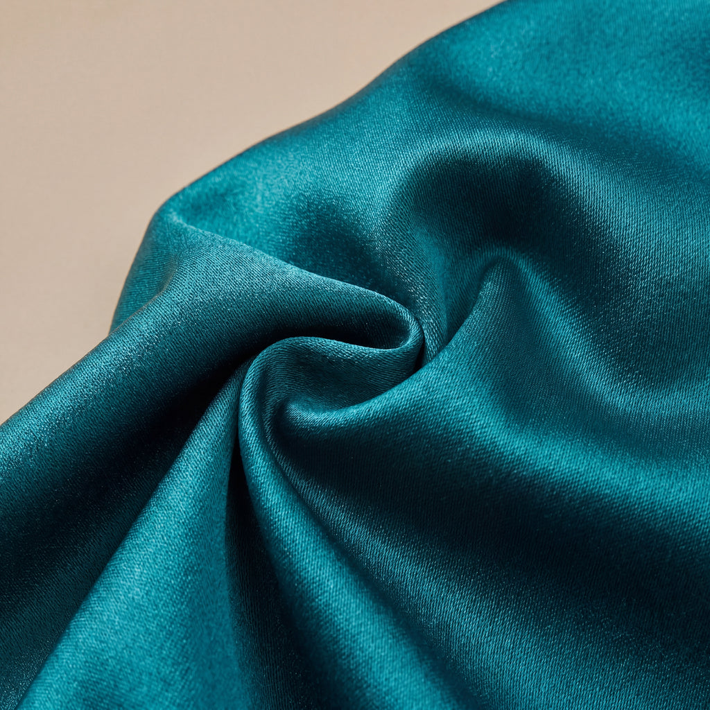 Begoña | Vestido Elegante