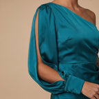 Begoña | Vestido Elegante