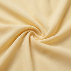 Vestido Maxi Cyra