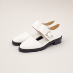 Nadia | Zapato Slip-On Elegante