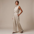 Conjunto Fluido Minimal