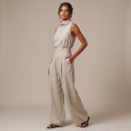 Conjunto Fluido Minimal