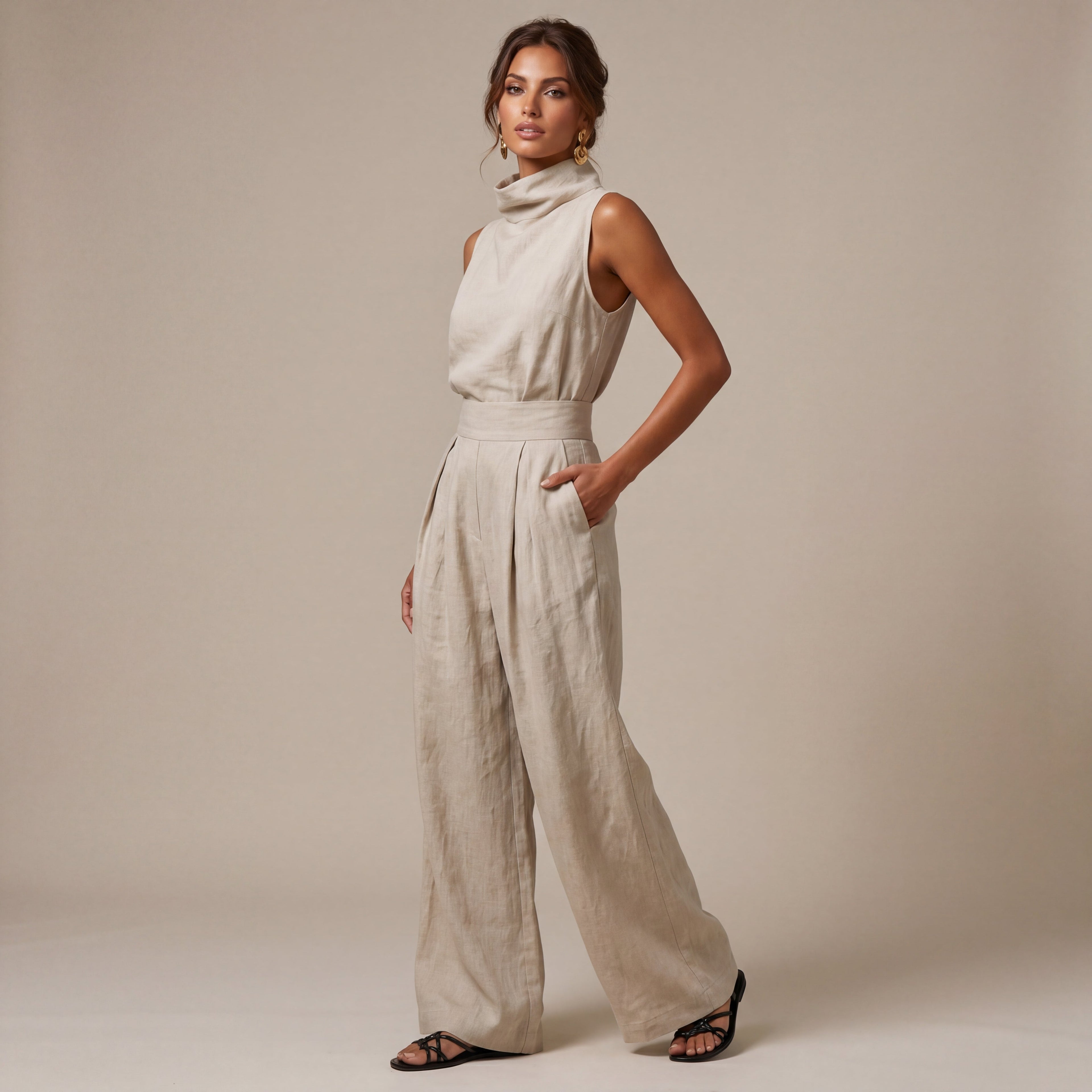 Conjunto Fluido Minimal
