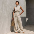 Conjunto Fluido Minimal