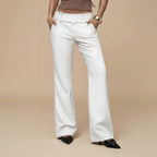 Pantalón Monclair Premium